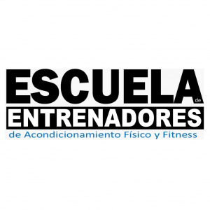 Físico y fitness